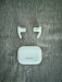 Lenovo Airpods Pro Bluetooth Earphone